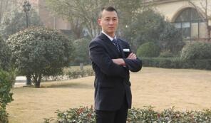 關(guān)鍵時(shí)刻，建業(yè)人靠得住