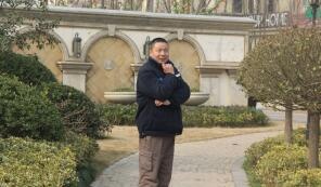 夜尋“救命藥”