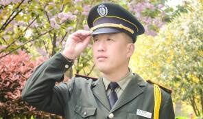 “馬大哈”遇上“活雷鋒”